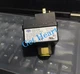 1pcs NEW ALCO PS3-A3S 8.5/10.5bar pressure switch controller FedEX or DHL or UPS
