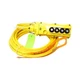 MAGNETEK SBP2-4-WA 125VAC (AS PICTURED) NSNP