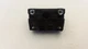 SIEMENS 52BAJ CONTACT BLOCK ACTUATOR/INDICATOR COMPONENT 1 NC HEAVY DUTY