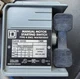 Square D 2510KW1 manual motor starter