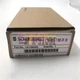 1PCS New for SCHMERSAL Limit Switch AZM 161CC-12/12RK--024 AZM161CC-12/12RK-024