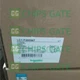 1PCS Brand New in Box Schneider LC1F265M7 LC1-F265M7 Fast Ship