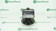 ASHCROFT B424B SNAP ACTION SWITCH NSNB