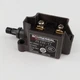 One New Schmersal ZS 232-11 Travel switch ZS232-11