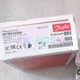 1PCS NEW FOR Danfoss 061B010266 MBC5100 Pressure Switch Freight Free