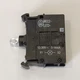 Eaton / Cutler Hammer M22-LED-W, LED Light Module, 12-30V AC/DC