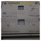 NEW Omron WLD28-LD WLD28LD Limit Switch