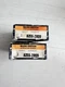 Honeywell Micro Switch BZE6-2RQ9 BZE62RQ9 Limit Switch X1Pc