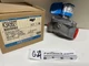 ASCO Power Technologies K3A562T ITT General 1" solenoid CS4A 120V 1-1/2 PSI gas