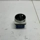 New No Box Kraus & Naimer, KG20B T104/01 E, SAFETY SWITCH X-705