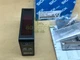 1PCS NEW SICK photoelectric switch WL280-2P2431