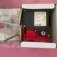 For IDEC HS1L-R4 24VDC Safety Door Switch