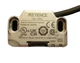 KEYENCE GS-13PC Safety Interlock Switch Sensor Used