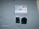 Siemens Push Button Switch 3SB3 202-0AA11 12AC Lot 2 