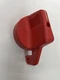COLE HERSEE Master Disconnect Switch 75920-BP Replacement Handle Red Lockable 
