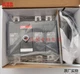 ABB SWITCH DISCONNECTOR    OT160EV03P OT160EV12P OT200E03P OT250E03P
