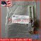 New Limit Switch Lever Adjustable Roller Arm For Allen-Bradley 802TW2 802T-W2