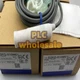 1Pcs NEW E2KQ-X10ME1 Omron Proximity Switch E2KQX10ME1 12-24VDC free shipping