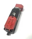 BERNSTEIN SAFETY INTERLOCK SWITCH MODEL: SLK-F-R1-A0-0 / P/N 607 3200 058