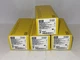 Hubbell CS120GY Single Pole Switch Grey Lot Of 4 New