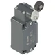FD 531-M2 250V 6A IP67 Momentary Tappet Electric Pizza Limit Switch