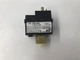 New ones ALCO PS3-A4S 15/19bar Pressure switch