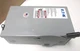 NIB... EATON Cutler-Hammer 30A Safety Switch 240V, 2P Cat# DG221UGB .. UI-208