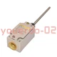 1 PC New with Box Omron D4B-3181N Limit Switch Quickly Shipped