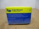 COLE HERSEE CO. 5582-BX TOGGLE SWITCH *NEW IN A BOX*