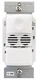 Wattstopper DSW-301-W Occupancy Sensor 120/240/277V 1000W PIR/Ultrasonic