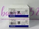 1pcs New IN BOX Omron Brand New WLCA2-N Limit Switch