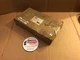 NEW IN BOX FHOH SIEMENS MCCB MAX FLEX HANDLE SHIPS SAME BUSINESS DAY