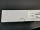 1PC New In Box EUCHNER NZ1RS-3131-M-EX 094169 Safety Switch Fast Ship