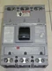 Siemens Sentron LXD63H600 LXD6-A CIRCUIT BRAKER 600 AMPS 600 Volt SN: 002464