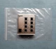 1pc BECKHOFF CU2008-0000 industrial switch