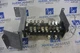 SALZER Rotary Switch S608US1A1927-01  S213 S608 95 amp 600 VAC