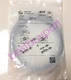 1PC New IFM MK5100 Magnetic Switch Sensor MK5100 Free Shipping