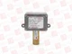 UNITED ELECTRIC J6-272 / J6272 (USED)