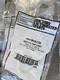 Carrier 95-135F FAP Limit Switch OEM HH18HA138  Factory Authorized Parts