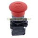 New E-Stop Switch 122514 122514GT for GENIE S-40 S-45 S-60 S-65 S-80 S-85 V-1832