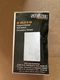 Steinel IR WLS1 White NIB Passive Infrared Wall Switch Occ Sensor