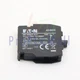 .10Pcs New EATON MOELLER A22-EK01C Contact A22EK01C  Us