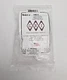 GRI 4405-A Industrial Surface Mount Switch, NEW-FREE SHIPPING