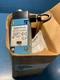 HONEYWELL MICRO SWITCH CLSB6A