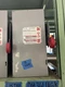Eaton Cutler Hammer | 600V 30A | DH361UGK | Heavy Duty Safety Switch- B 449