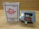 Mercoid AP-153-37 Dwyer Pressure Switch AP15337