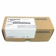 1Pcs New For SCHMERSAL Rope Switch TQ 700-11 TQ700-11 Free delivery