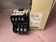FUJI ELECTRIC SW-5-1/2E / 4-6A MAGNETIC SWITCH