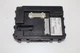 2005 Nissan Altima Chassis ECM Body Control Module Unit 284B1ZB000 OEM