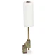 Telemecanique Sensors 9007R21 Roller Lever Arm, 8.44 In. Arm L